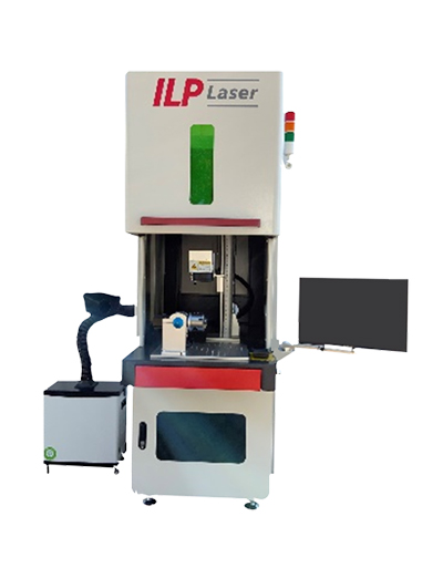 Industrial Laser PartnerMACHINE2 copie|MACHINE4 copie|MACHINE3 copie